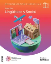 Imagen del producto 9788411384964