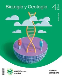 Imagen del producto 9788411385008