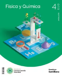 Imagen del producto 9788411385022