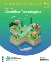 Imagen del producto 9788411385046