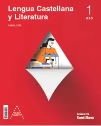 Imagen del producto 9788411385428