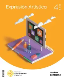 Imagen del producto 9788411389280