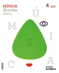 Imagen del producto 9788411389891