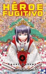 Imagen del producto 9788411401173