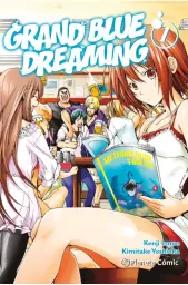 Imagen del producto 9788411401302