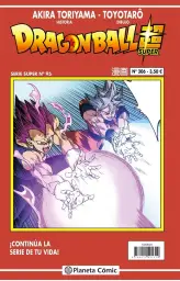 Imagen del producto 9788411401319