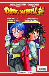 Imagen del producto 9788411401395