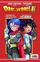Imagen del producto 9788411401395