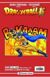 Imagen del producto 9788411401401