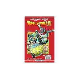 Imagen del producto 9788411401418