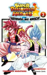 Imagen del producto 9788411401609