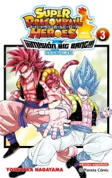Imagen del producto 9788411401609
