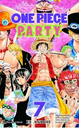 Imagen del producto 9788411401722