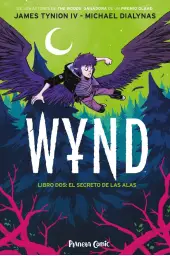 Imagen del producto 9788411401739