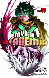 Imagen del producto 9788411401852