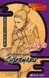 Imagen del producto 9788411402187