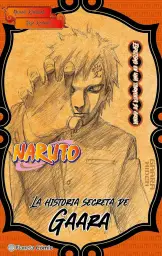 Imagen del producto 9788411402217