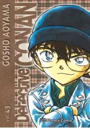 Imagen del producto 9788411402323