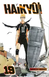 Imagen del producto 9788411402378