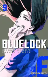 Imagen del producto 9788411402460