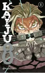 Imagen del producto 9788411402613