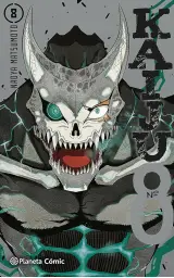 Imagen del producto 9788411402637