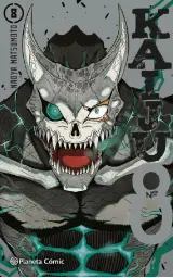 Imagen del producto 9788411402637