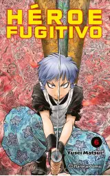 Imagen del producto 9788411402644