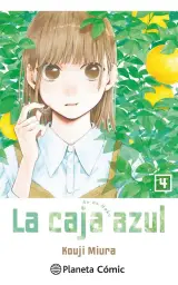 Imagen del producto 9788411402781