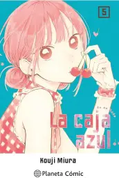 Imagen del producto 9788411402798