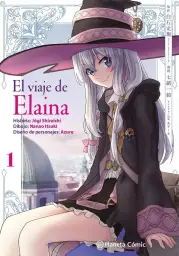 Imagen del producto 9788411403016