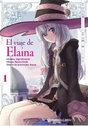 Imagen del producto 9788411403016