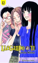 Imagen del producto 9788411403139