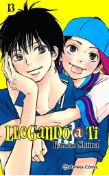 Imagen del producto 9788411403146