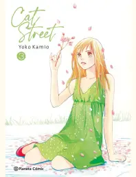 Imagen del producto 9788411403245