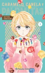 Imagen del producto 9788411403269