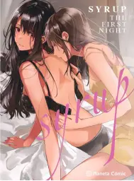 Imagen del producto 9788411403290