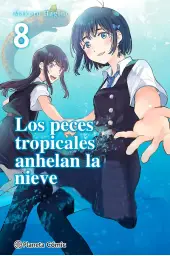 Imagen del producto 9788411403313