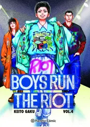 Imagen del producto 9788411403344