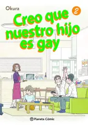 Imagen del producto 9788411403351