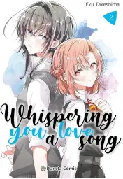 Imagen del producto 9788411403429