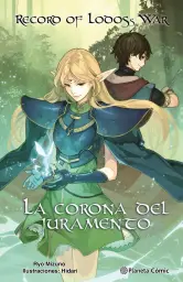 Imagen del producto 9788411403481
