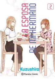 Imagen del producto 9788411403504