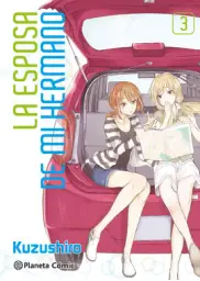 Imagen del producto 9788411403511