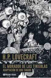 Imagen del producto 9788411403535