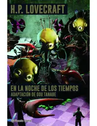 Imagen del producto 9788411403542