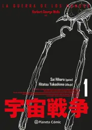 Imagen del producto 9788411403559