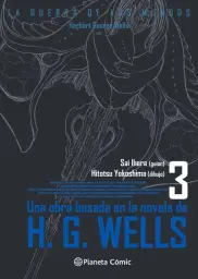 Imagen del producto 9788411403573