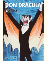 Imagen del producto 9788411403603