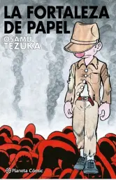 Imagen del producto 9788411403634